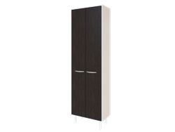 Despensero 1.94 Mts Delos