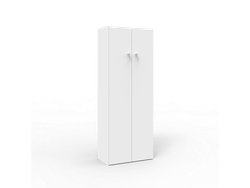 Despensero 2ptas - 1.50m