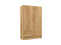 Placard 24 PACK 1.13 Mts - Bambu