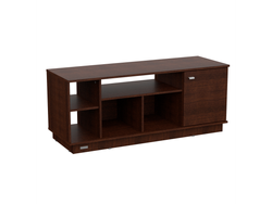 Rack Dakar 1.35 Mts Wengue