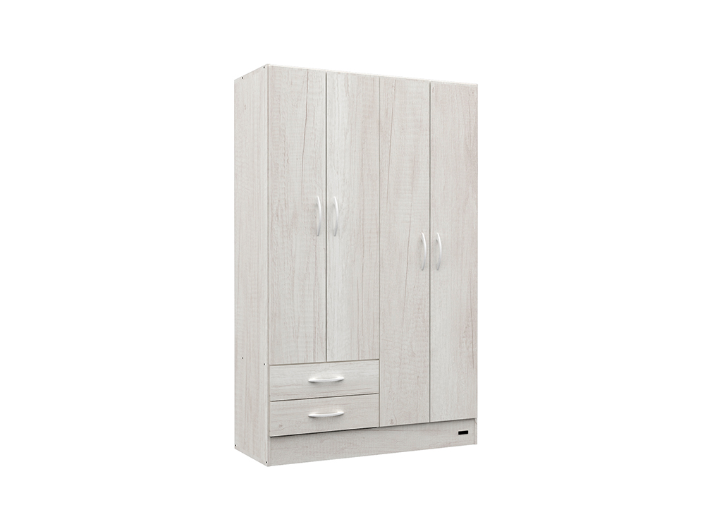 Placard 24 PACK 1,13 - Tissa Venezia