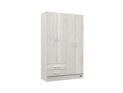 Placard 24 PACK 1,13 - Tissa Venezia