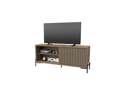 Rack Varillado 1.40 Mts