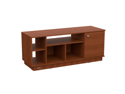 Rack Dakar 1.35 Mts Tabaco