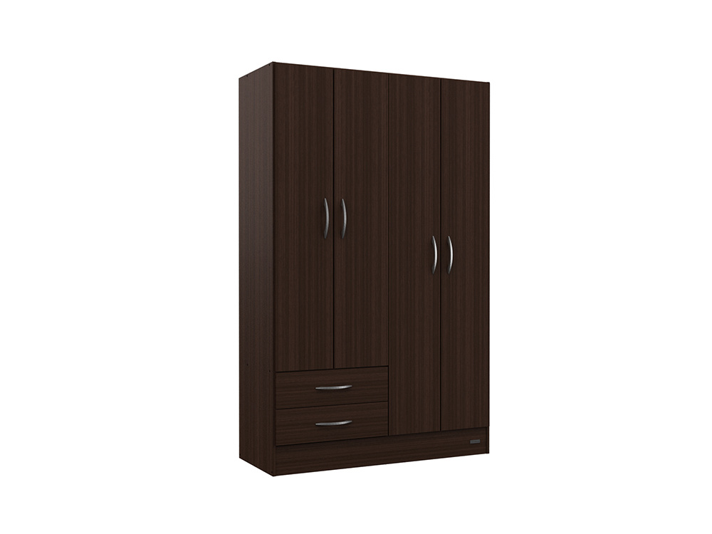 Placard 24 PACK 1.13 Mts - Chocolate