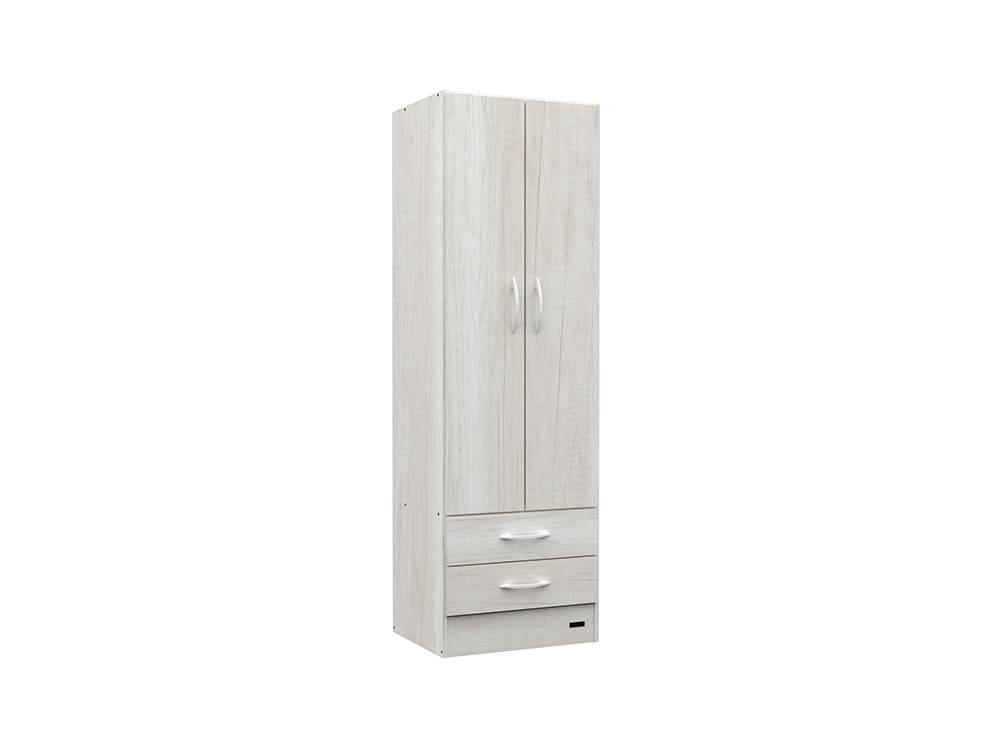 Placard 22 PACK 0,57 Mts - Tissa Venezia