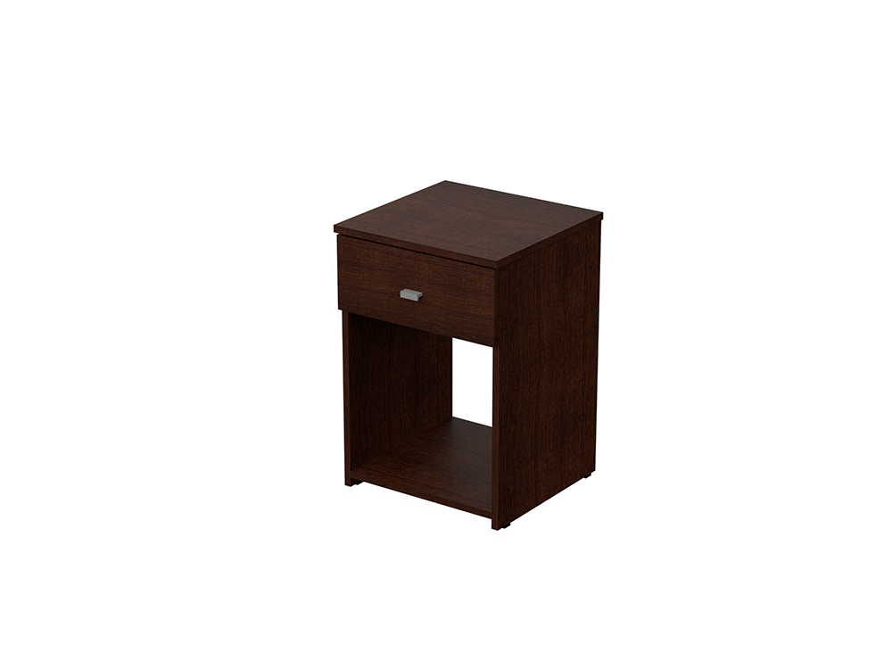 Mesa de Luz Dakar Zero - Wengue