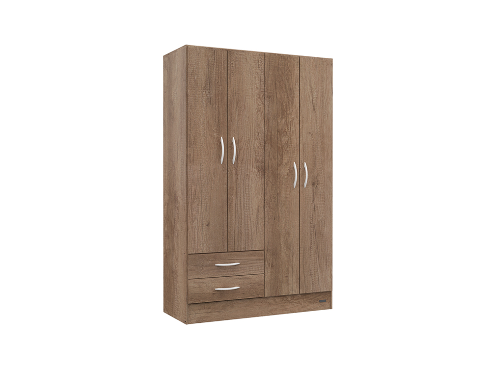 Placard 24 PACK 1,13 Mts - Grei