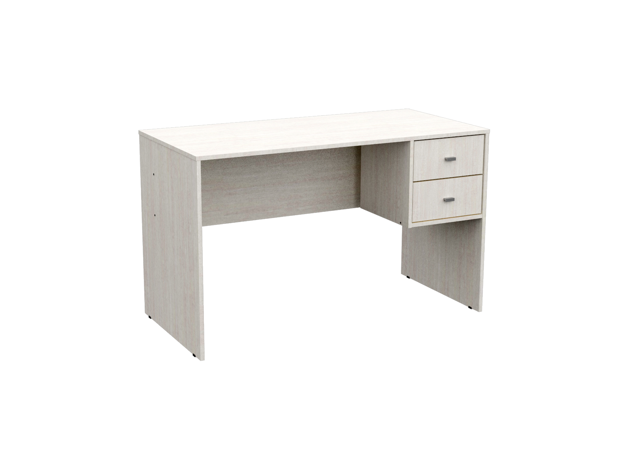 Escritorio de Computación Classic - Venezia