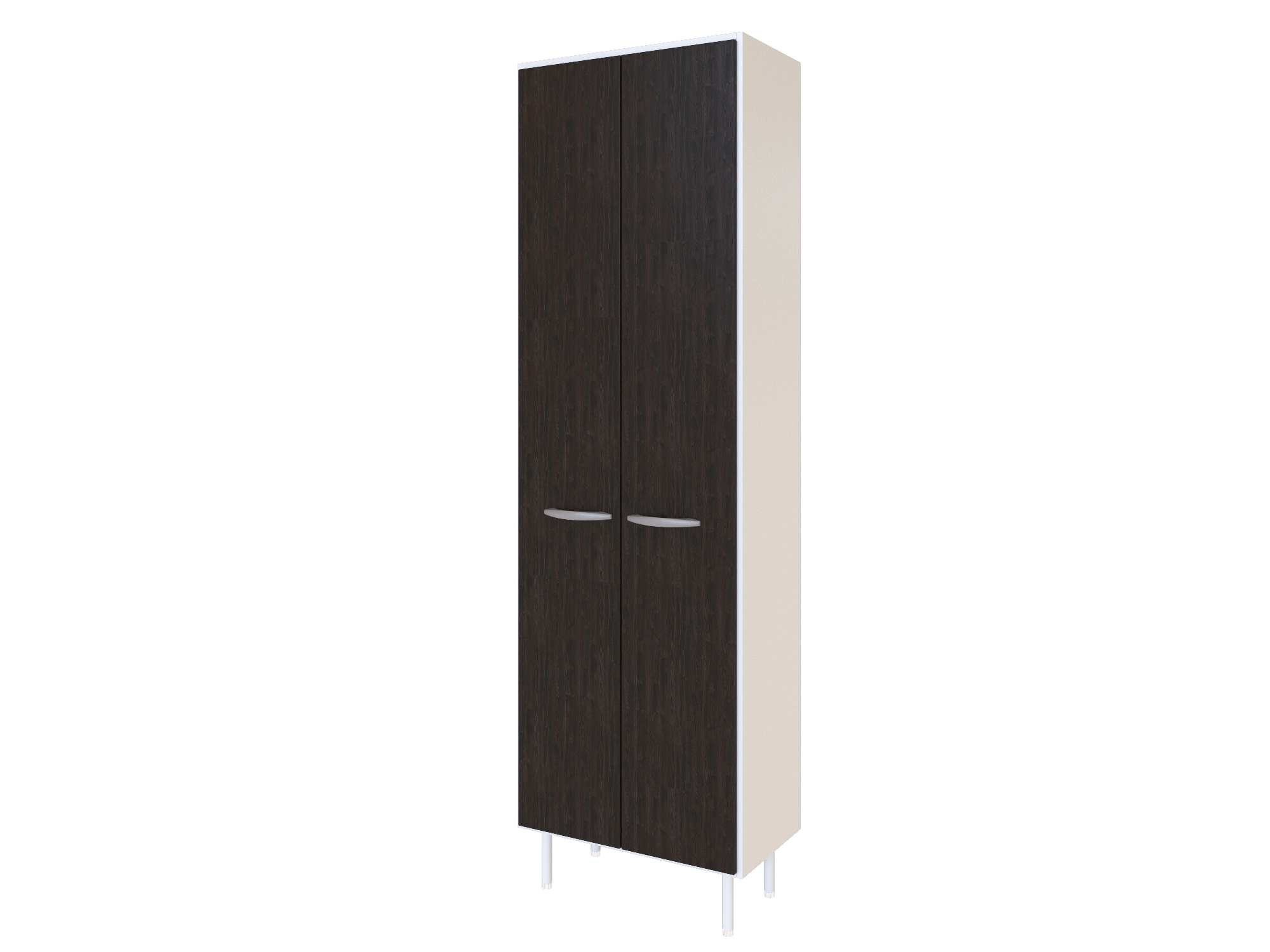 Despensero 1.94 Mts Delos