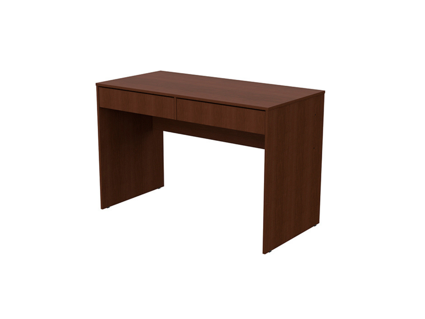 Escritorio de Computación 720 - Tabaco