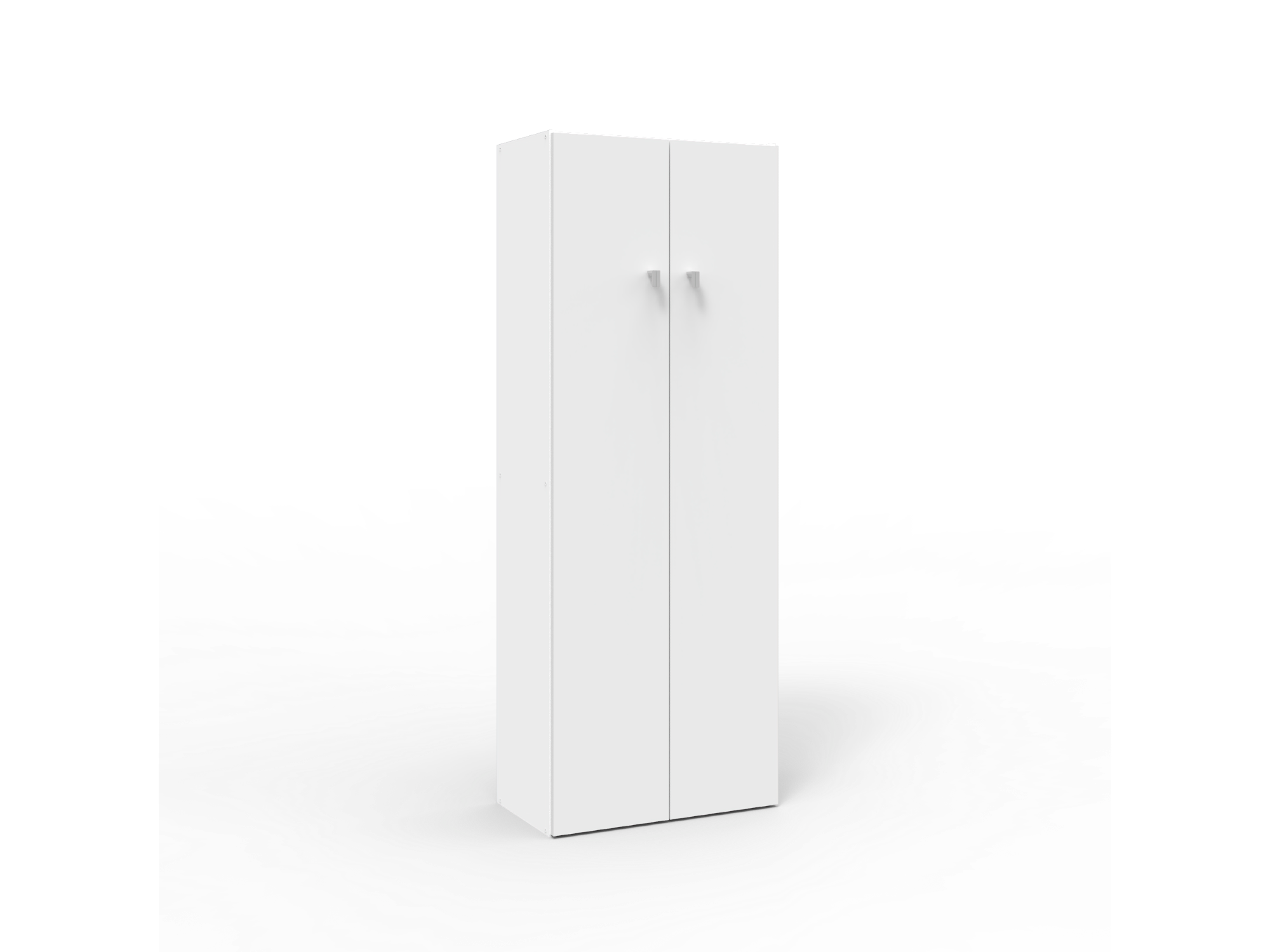 Despensero 2ptas - 1.50m