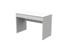 Escritorio de Computación 720 - Blanco