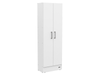 Despensero 1,80 Mts - 2 Puertas - Blanco