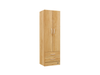 Placard 22 PACK 0.57 Mts - Bambu