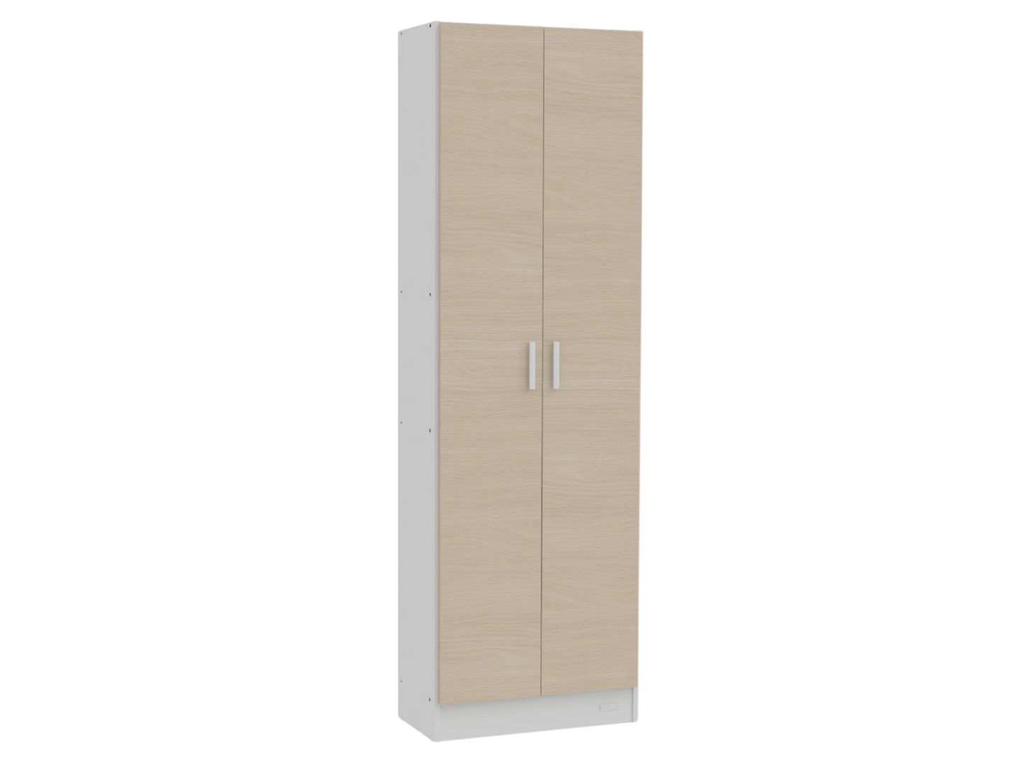 Escobero 1,80 Mts - Malta