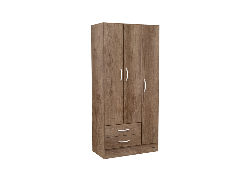 Placard 23 PACK 0,85 Mts - Grei