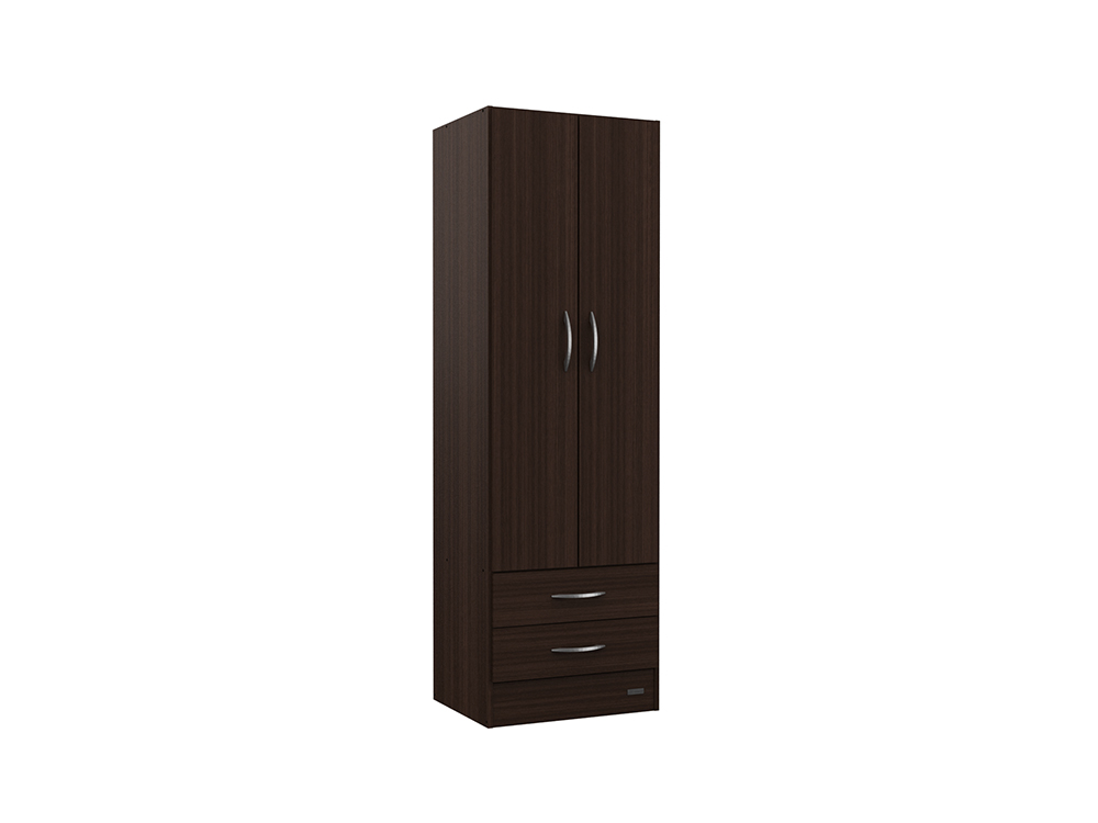 Placard 22 PACK 0.57 Mts - Chocolate