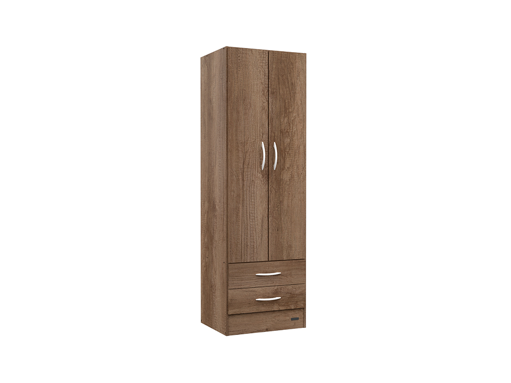 Placard 22 PACK 0,57 Mts - Grei