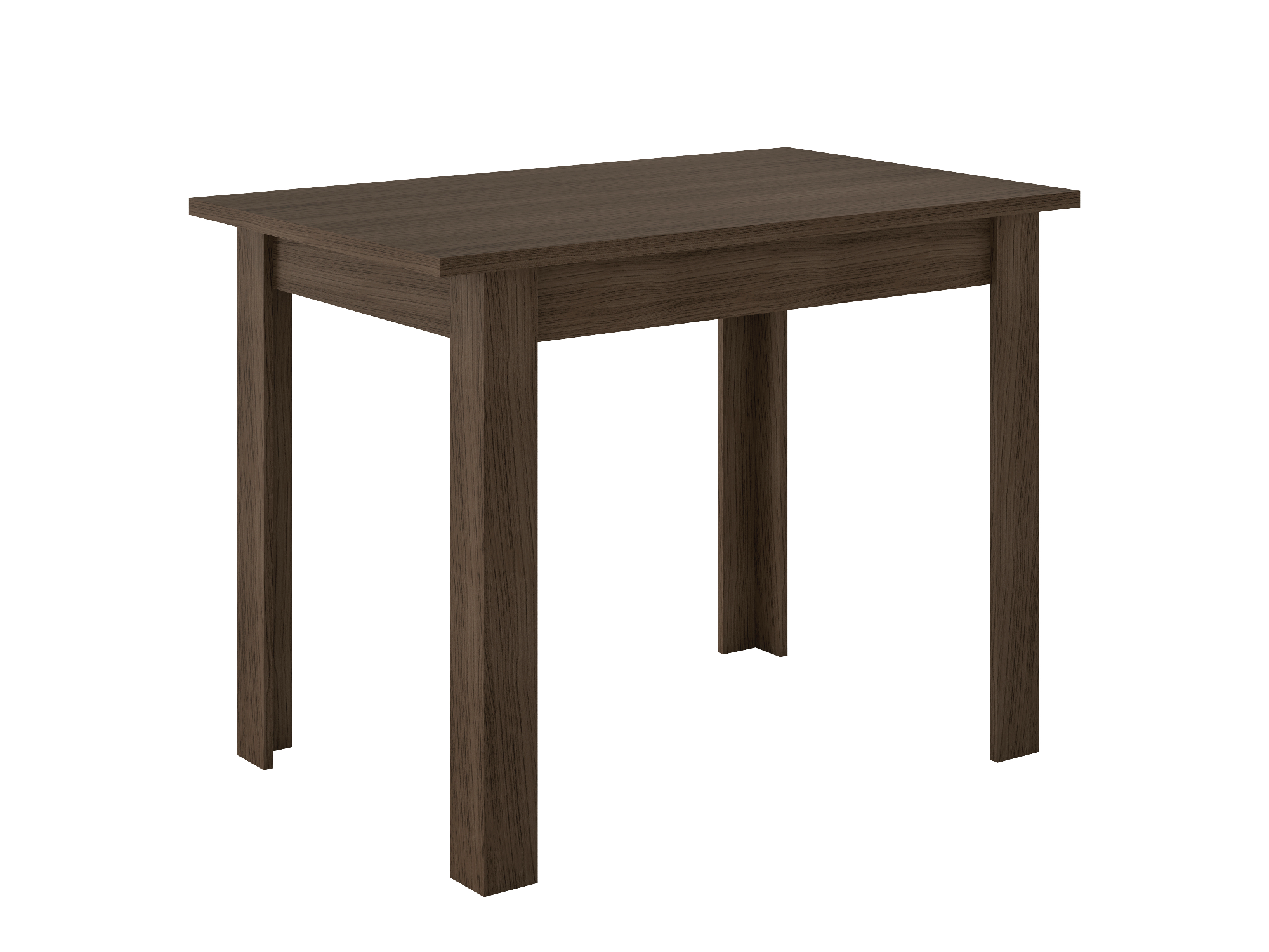 Mesa 110 Amendoa