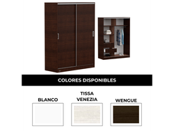 Placard Dakar 1.40 Mts - (3 colores)