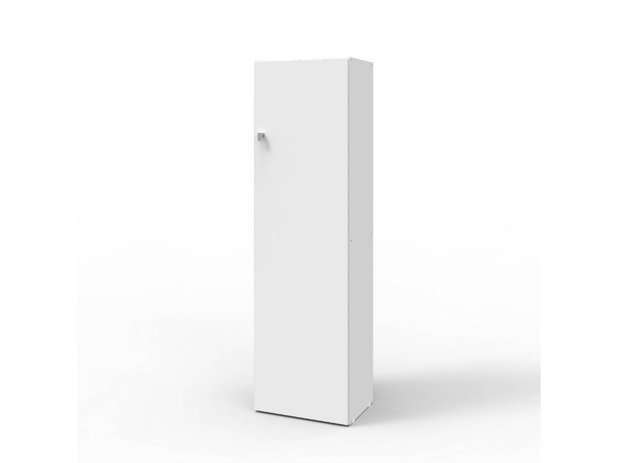 Despensero 1pta - 1.50m