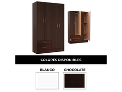 Placard 24 Super Express 1.13 Mts