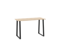 Escritorio Moderno simple 1,20 Mt