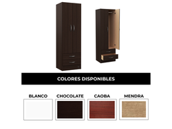 Placard 22 PACK 0.57 Mts