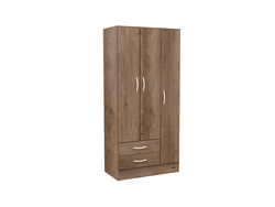 Placard 23 PACK 0,85 Mts - Grei