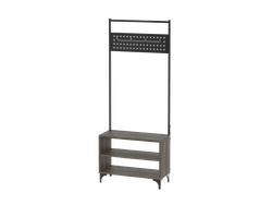 Recibidor Zapatero Soho