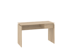 Escritorio c/cajon 1.20 x 0.6 Mts Línea Kubitza