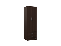 Placard 22 PACK 0.57 Mts - Chocolate