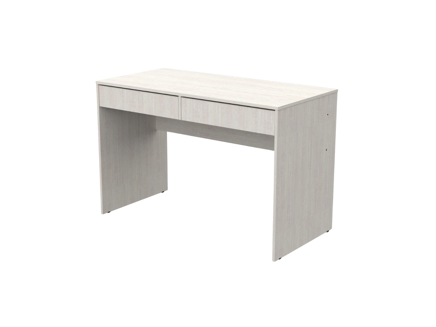 Escritorio de Computación 720 - Venezia