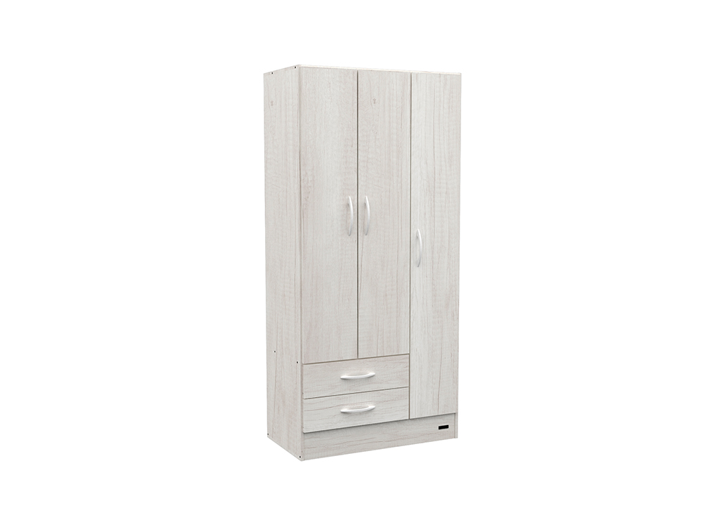 Placard 23 PACK 0,85 Mts - Tissa Venezia