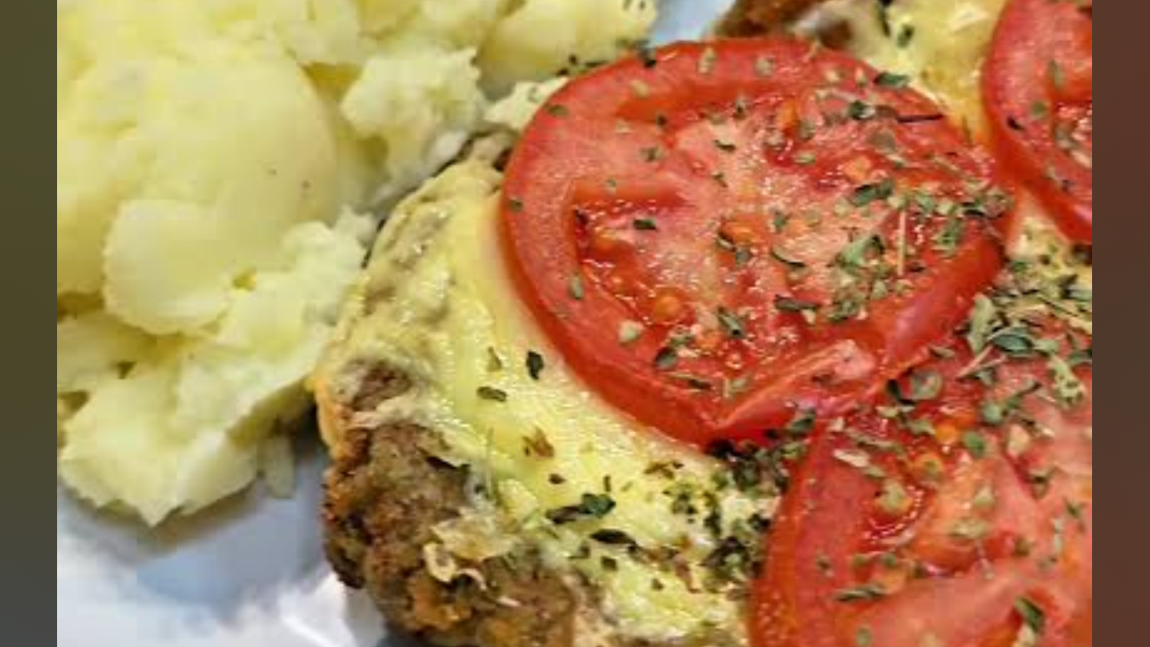 Platos individuales