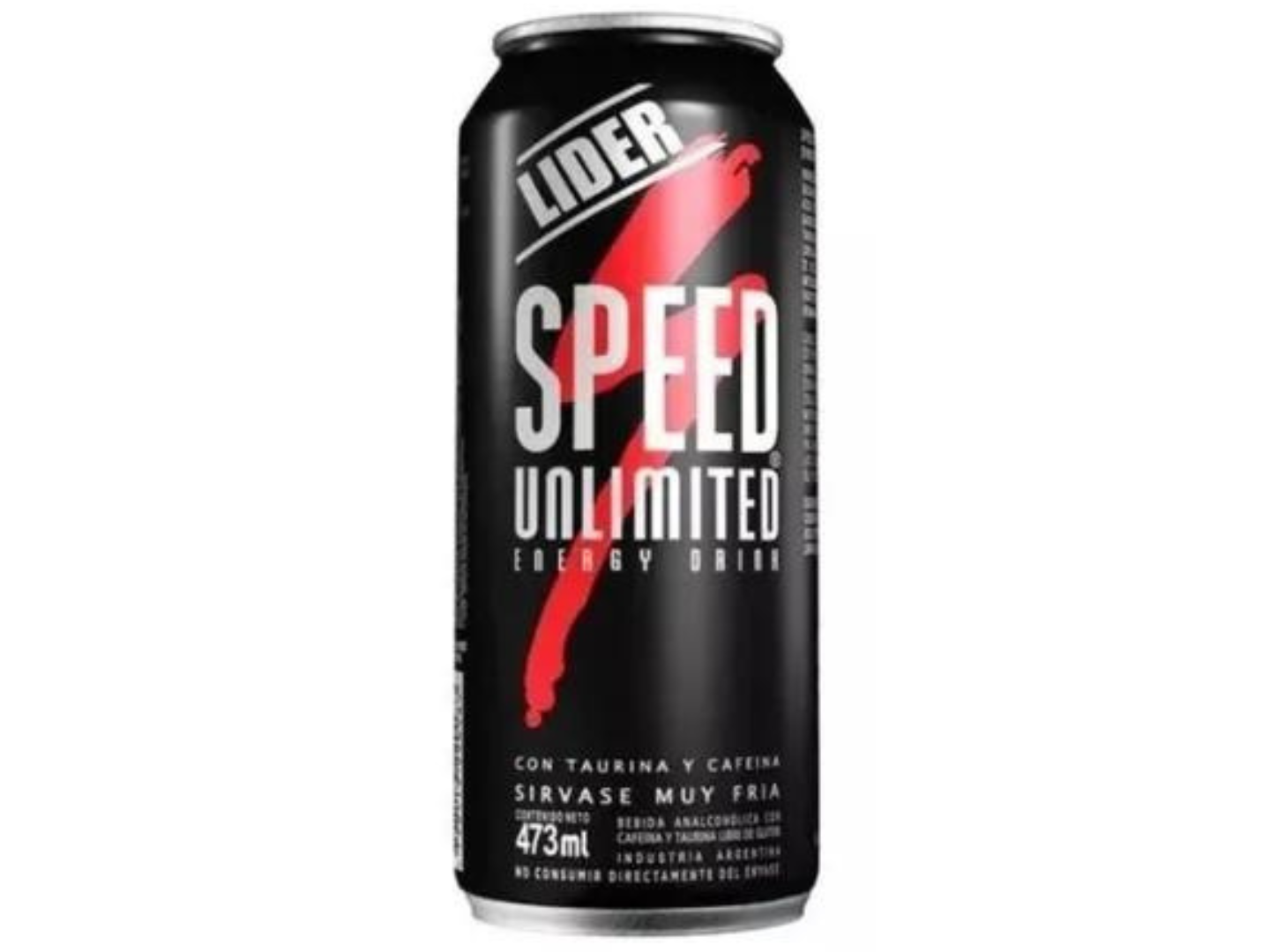 01 Speed XL 473 ML