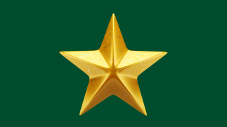 Destacados de la Semana