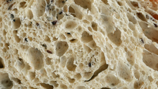 Panificados Masa Madre