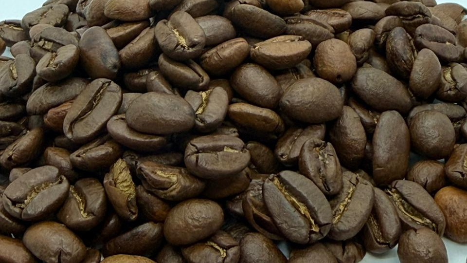 Cafe y Cacao