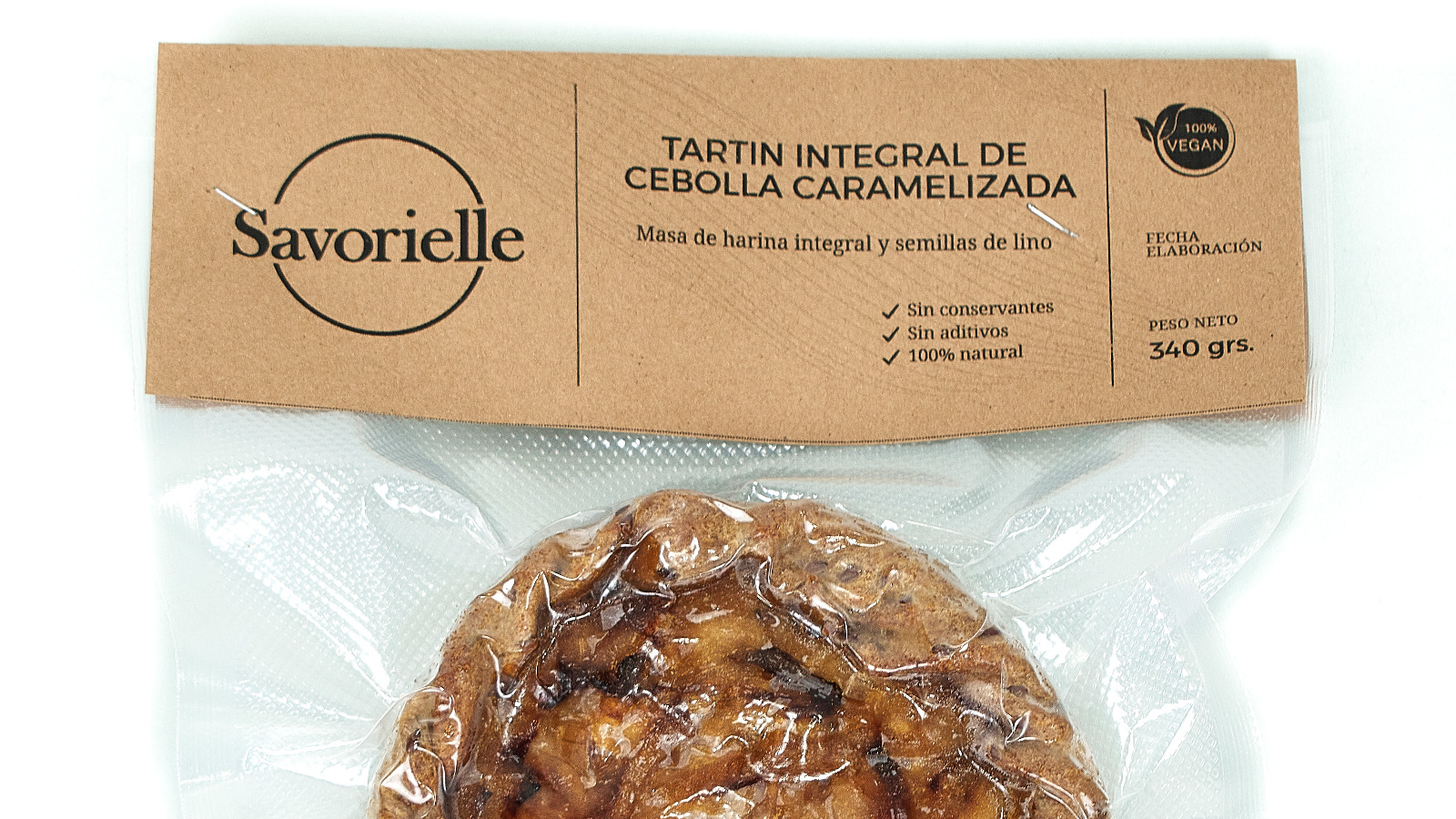 Tartines y Pizzetas Low Carb/Vegan