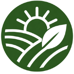 Logo de biOrg