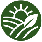 Logo de biOrg