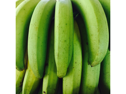 OFERTA Banana