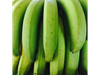 OFERTA Banana