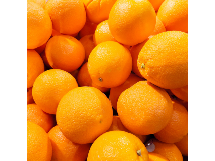 OFERTA Naranja