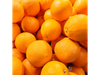 OFERTA Naranja