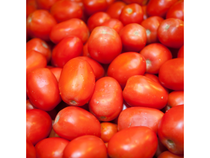 OFERTA Tomate