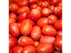 OFERTA Tomate