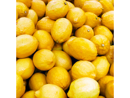 OFERTA Limon